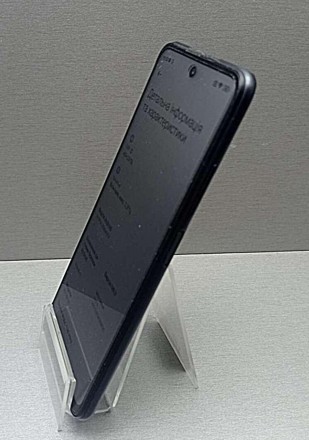 Xiaomi Redmi Note 10 5G — великоформатний смартфон середнього рівня, який пропон. . фото 9