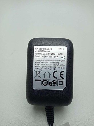 Техническое описание
Switch On HT-D0201
2 насадки: 1 – 15 и 18 – 33 мм.
С прореж. . фото 3