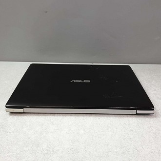 Asus VivoBook S300C(13"1366x768/Intel Core i5-3337U 1.8GHz/Ram 4Gb/HDD 500Gb/Int. . фото 10