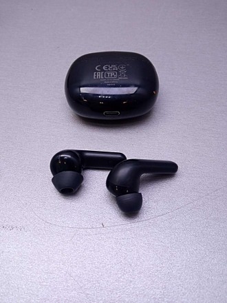 Ці бездротові навушники створені для тих, хто постійно перебуває в русі та любит. . фото 3