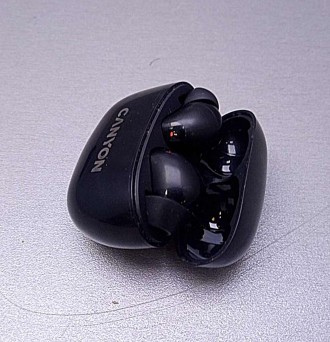 Ці бездротові навушники створені для тих, хто постійно перебуває в русі та любит. . фото 5