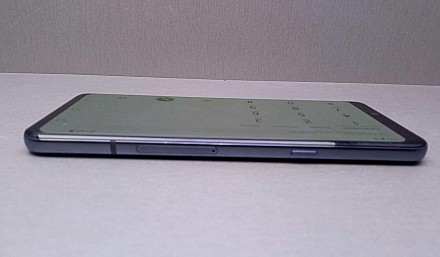 LG G8 ThinQ – упрощенная версия флагмана компании. Он совместил в себе все совре. . фото 8
