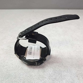 Наручний годинник Casio ProTrek створений спеціально для підкорювачів життєвих в. . фото 9