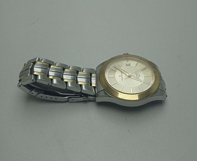 Кому підходять справжній швейцарський годинник Candino? Тут не має бути жодних с. . фото 4