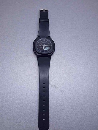 Skmei — бренд якісних годинників для військових і екстремалів. Годинник призначе. . фото 2