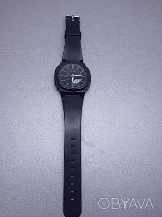 Skmei — бренд якісних годинників для військових і екстремалів. Годинник призначе. . фото 1
