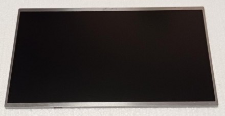 Матриця з ноутбука HP ProBook 6470B LP140WD1-TLD2 14.0'' 1600X900 40pi. . фото 2
