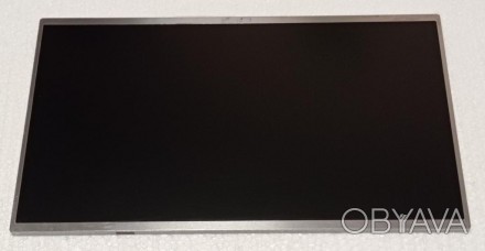 Матриця з ноутбука HP ProBook 6470B LP140WD1-TLD2 14.0'' 1600X900 40pi. . фото 1