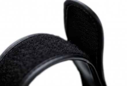 
Защита голени и стопы Adidas WAKO Semi Contact используется в смешанных единобо. . фото 3