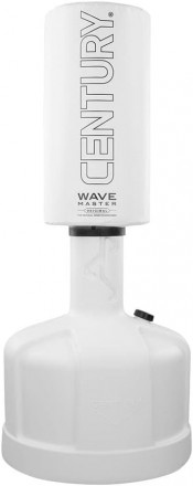
Wavemaster – это самый популярный отдельно стоящий мешок. Идеально подходит для. . фото 8