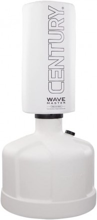 
Wavemaster – это самый популярный отдельно стоящий мешок. Идеально подходит для. . фото 2