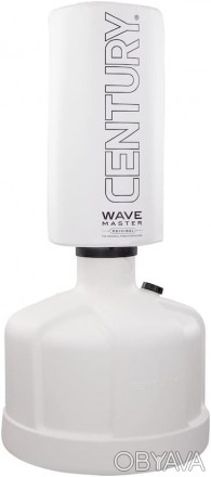 
Wavemaster – это самый популярный отдельно стоящий мешок. Идеально подходит для. . фото 1