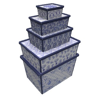 Краткое описание:
Контейнер для хранения с крышкой Qutu Trend Box PorcelainОбъём. . фото 3