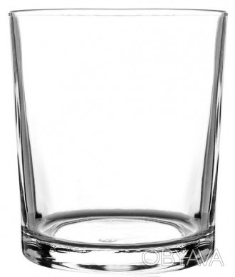 Краткое описание:
Склянка Cone Об'єм: 265 млМатеріал: склоПризначення: для води/. . фото 1
