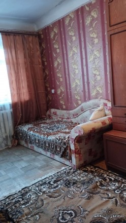 Сдам,без посредников ,однокомнатную квартиру, на длительный срок. Чернигов. фото 1 Сдам,без посредников ,однокомнатную квартиру, на длительный срок. Чернигов. фото 1