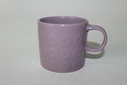 Краткое описание:
Чашка EmbraОб'єм: 230 млМатеріал: керамікаПризначення: для чаю. . фото 4