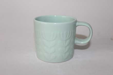 Краткое описание:
Чашка EmbraОб'єм: 230 млМатеріал: керамікаПризначення: для чаю. . фото 3