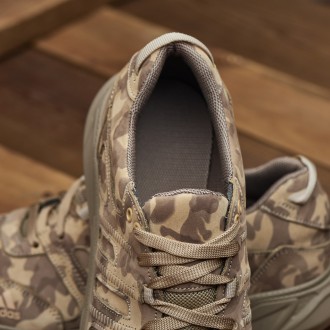 
?Стильные люксовые мужские кроссовки из натуральной кожи ?
✅Премиум качество
✅К. . фото 7