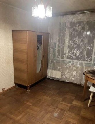 Номер оголошення на сайті компанії: SF-2-571-447-OB.
Продам 3к квартиру на просп. Алексеевка. фото 4