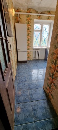 Номер оголошення на сайті компанії: SF-2-631-133-OB.
В Продаже 1 комнатная кварт. . фото 5