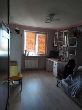 Номер оголошення на сайті компанії: SF-2-477-668-OB.
Продам чотирикімнатну кварт. Шатиловка. фото 14