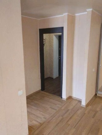 Номер оголошення на сайті компанії: SF-2-683-537-OB.
Продам 1 кімнатну квартиру . . фото 12