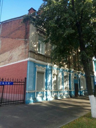 6-комнатная квартира, 300 м.кв.. Харьков. фото 1 6-комнатная квартира, 300 м.кв.. Харьков. фото 1