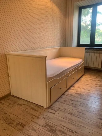 Номер оголошення на сайті компанії: SF-2-723-524-OB.
Продам трикімнатну квартиру. Шатиловка. фото 5