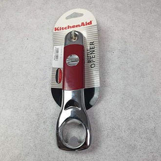 Аксесуари для приготування напоїв Б/У KitchenAid KG115ER. Київ. фото 1 Аксесуари для приготування напоїв Б/У KitchenAid KG115ER. Київ. фото 1