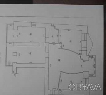 Номер оголошення на сайті компанії: SF-2-016-408-OB.
АН VALION предлагает купить. . фото 1