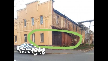 1-комнатная квартира, 39 м.кв.. Харьков. фото 1 1-комнатная квартира, 39 м.кв.. Харьков. фото 1