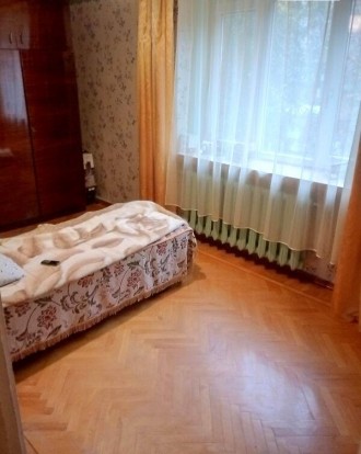 Номер оголошення на сайті компанії: SF-2-795-401-OB.
Продам 2к.квартиру на Бавар. . фото 6