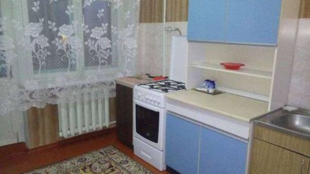 Аренда 1-комнатной квартиры В Центре код 11263212. Полтава. фото 1 Аренда 1-комнатной квартиры В Центре код 11263212. Полтава. фото 1