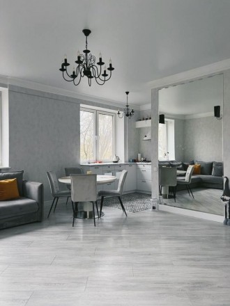 Продаж 3к квартири Печерськ. Киев. фото 1 Продаж 3к квартири Печерськ. Киев. фото 1