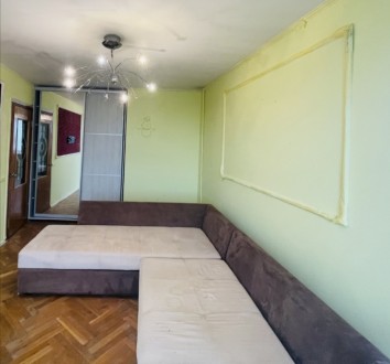 Оренда 2 кім кв вул. Хоткевича. Львів. фото 1 Оренда 2 кім кв вул. Хоткевича. Львів. фото 1