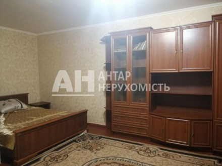 Продається квартира на Кропивницького, встановлено єлектро опалення, бойлер, кос. Полтавская. фото 4