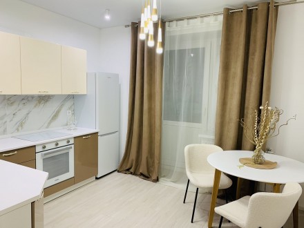 Продаж 2к квартири мікрорайон Академічний. Винница. фото 1 Продаж 2к квартири мікрорайон Академічний. Винница. фото 1