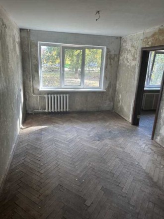 Продается 3х комнатная квартира в Шевченковском районе, по адресу ул. Академика . . фото 2