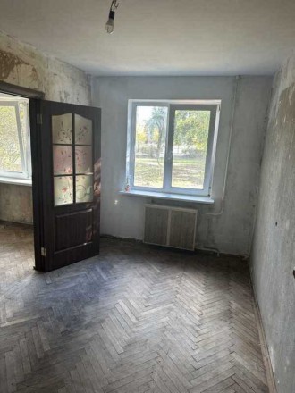 Продается 3х комнатная квартира в Шевченковском районе, по адресу ул. Академика . . фото 8