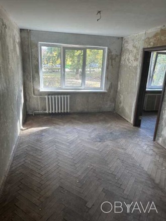 Продается 3х комнатная квартира в Шевченковском районе, по адресу ул. Академика . . фото 1