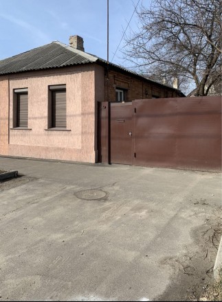 дом, 47 м.кв.. Харків. фото 1 дом, 47 м.кв.. Харків. фото 1