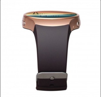 Годинник Smart Watch Kingwear KW18 6950 може працювати як окремий повноцінний пр. . фото 4
