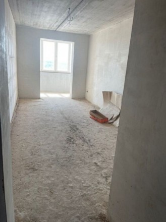Продаж 2 кімнатної квартири на масиві Дружба. Тернопіль. фото 1 Продаж 2 кімнатної квартири на масиві Дружба. Тернопіль. фото 1