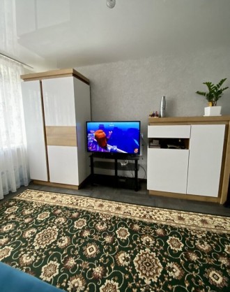 Продам квартиру. Кропивницький. фото 1 Продам квартиру. Кропивницький. фото 1