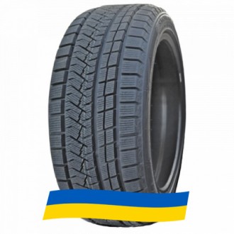 225/40 R18 Triangle Snowlink PL02 92V Позашляхова шина. Киев. фото 1 225/40 R18 Triangle Snowlink PL02 92V Позашляхова шина. Киев. фото 1