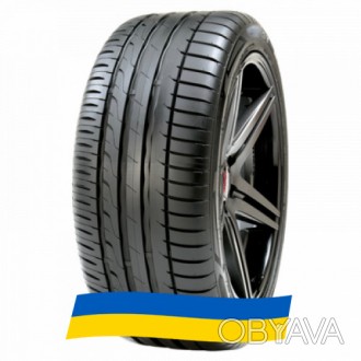255/55 R20 CST Adreno H/P Sport AD-R8 110W Позашляхова шина