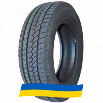 255/50 R19 Sunfull SF-982 103H Легкова шина. Київ. фото 1 255/50 R19 Sunfull SF-982 103H Легкова шина. Київ. фото 1