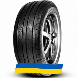 255/50 R19 Torque TQ-HP701 107V Позашляхова шина. Київ. фото 1 255/50 R19 Torque TQ-HP701 107V Позашляхова шина. Київ. фото 1