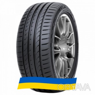 225/45 R18 CST Adreno AD-R9 95Y Легкова шина