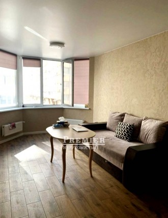 Продам 1 кімнатну квартира по вулиці Сахарова.. Одесса. фото 1 Продам 1 кімнатну квартира по вулиці Сахарова.. Одесса. фото 1